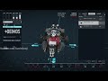 Starfield - The BEST Ships to BUILD for NEW PLAYERS, How to WIN all Space Fights