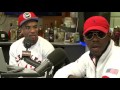 Young Dro On Going To Prison, Collaborating With T.I. and Is He Joseline Hernandez's Baby Daddy