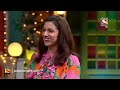 The Kapil Sharma Show Season 2 - Sarcastic Arshad - दी कपिल शर्मा शो 2 - Full Ep 92 - 17th Nov, 2019