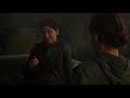 The Last of Us Crack Video 5 Part 2