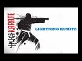 #USKU #keepstronger  Lightning Sparring (Kumite Part 2)