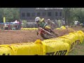 FASTEST 51 YEAR OLD EVER?! Mike Brown at Loretta Lynn’s 2023 (Wet & Dry)