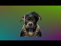 [Free No Copyright] HARD DARK HipHop type Beat - Boss | TRAP type Instrumental 2023 prod. by Puko