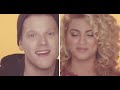 Pentatonix - Winter Wonderland / Don't Worry Be Happy (Official Video) ft. Tori Kelly