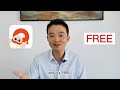 The Best APP to Learn Chinese FOR FREE APP for Language Learning