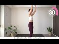 LOSE FAT in 14 days（belly,waist & abs） | 13 minute Home Workout