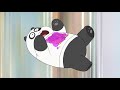 We Bare Bears: Speed Chase | Cartoon Network Africa