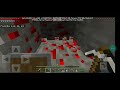 Meu Primeiro Diamante - (ApenasUmSurvival) #1 / MCPE 1.14 Beta