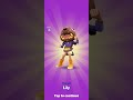 Floor is Lava Gameplay 🔥 Got #newcharacter LILY #subwaysurfers #newupdate in #sanfrancisco #2024