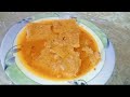 Machli Kay Taste Ka Lazeez Alty Palty Ka Salan || Besan Kay Alty Palty Recipe by EASY CHEF ||