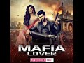 Mafia lover ep-83-86/#tamilaudiobook