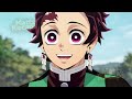 Treinamento dos Hashiras - Muzan! Demon Slayer: Kimetsu no Yaiba Temporada 4 (1-7) Anime Recap