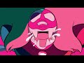 Season 2's Best Bits (Compilation) | Steven Universe | Cartoon Network