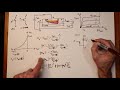 Semiconductor Devices: Junction Field Effect Transistors (JFETs)