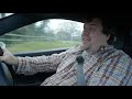 Is The Ferrari 458 Italia REALLY That Good? My First Drive ft. Damian of TheCarGuys.TV