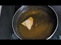 आज बनायें मिनी चीज समोंसे, लेकिन मेरी एक गलती ने सब खराब कर दिया|Samosa Recipe|Cheese Samosa Recipe