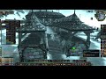 ToC 25 HM vs Kfarz guild - SP pov - First kill Anub