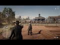 red dead is a game.