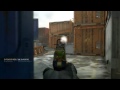 SmokedSteeve - Black Ops II Game Clip