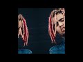 Gucci Gang by Lil Pump but everytime he says 