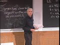 Lec 1 | MIT 6.042J Mathematics for Computer Science, Fall 2010