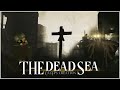 CAZfps The Dead Sea - Soundtrack