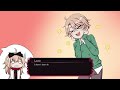 yag821 plays PAPER LILY CHAPTER 1 (part 1) [PLEASE READ DESC.] #gameplay #paperlily