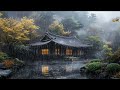 Rainy Sound, 편한 수면,불면증 해소 - 