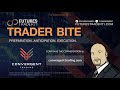 2020-03-27 Trader Bite #1722 (reuploaded)