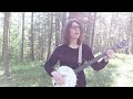 Wild Mountain Thyme (Scottish/Irish folk song)