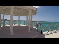 Sonesta Ocean Point Resort Tour 2020 | Adults Only Resort St. Maarten