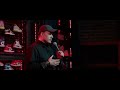 Леонид Кулаков. Stand UP Концерт: Из России | StandUp PATRIKI