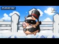 Smash Pig Collab 2: Drew's Part