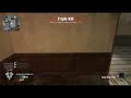 skillageindavill - Black Ops Game Clip