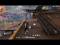 Old days 😭 never come 🫴 #impossible #viral #highlights #freefire #freefiremax