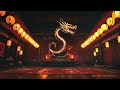 龍 Unlock Your Golden Dragon Abundance Energy with this Dragon Energy Meditation