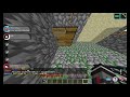 Pikacity Pixelmon - Filling up two chests completely with diamond and emerald blocks