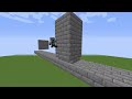 ParCool, the greatest movement mod for Minecraft by far.