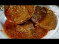 Pasande Recipe Better Than Korma|Easy Pasandy Recipe|Chef M Afzal|