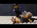 LEGO WARZONE EXECUTIONS REMAKE [Stand/Downed/Prone/Gunfight]