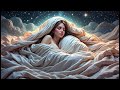 [Deep Sleep] 00oo..Calm..oo00 [DNA Repair] Movie0039 #calm #deepsleep #dnarepair #sleepmusic #528hz