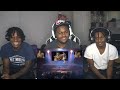 Lil Nas X & NBA YoungBoy - Late To Da Party (F*CK BET) (Official Video) *REACTION*