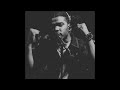 smino type beat - 