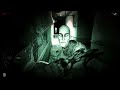 Hard Stuck im Keller...  | Outlast | #11