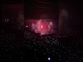 SUGA | AGUSTD Cypher Medley + UGH! + Ddaeng + HUH?! Bangkok, Thailand