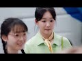 Jealous Moments Chinese Drama | Multimale | Part 2