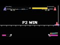 Efracrafting v Phosphophilyte 4