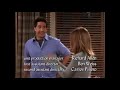 Friends Cast Dance To 'The Lovre' By Lorde