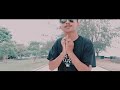 Sory Banyak-Banyak🎵Dj Qhelfin🎶 (Official Video Music)