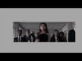 positions - ariana grande (slowed & reverb )